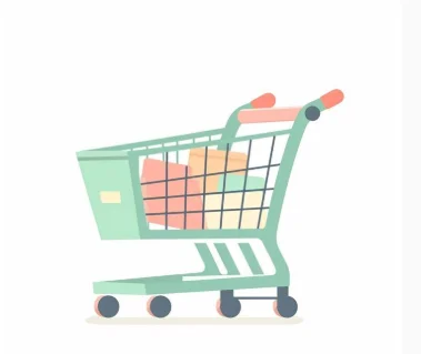 Please avoid placing orders directly via price difference links
Please avoid placing orders directly via price difference links