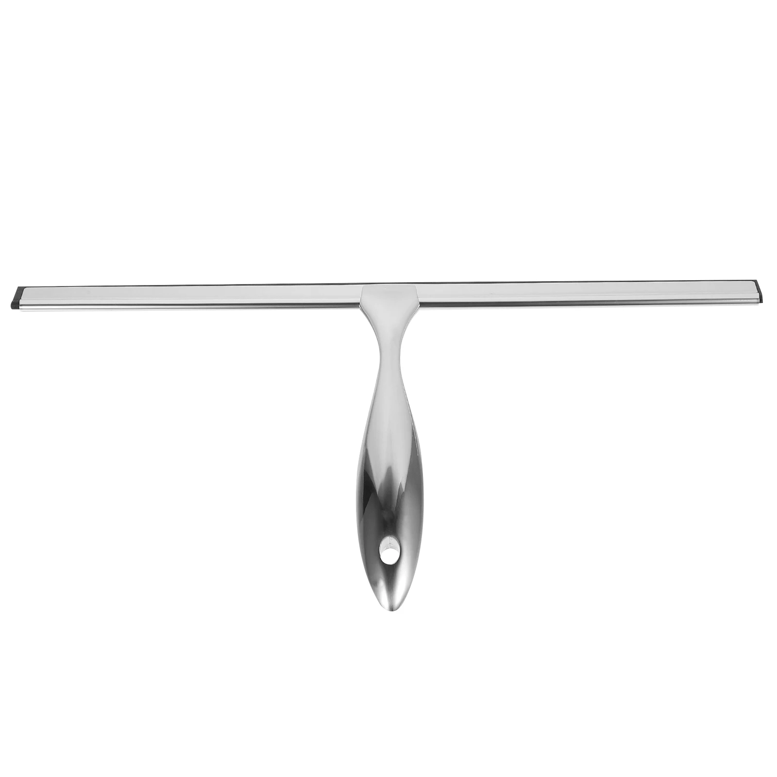 Squeegee for Shower Car Window Glass Door Small Wiper Bathroom Kitchen Home Cleaning Tools Stainless Steel Silicone Practical
Squeegee for Shower Car Window Glass Door Small Wiper Bathroom Kitchen Home Cleaning Tools Stainless Steel Silicone Practical