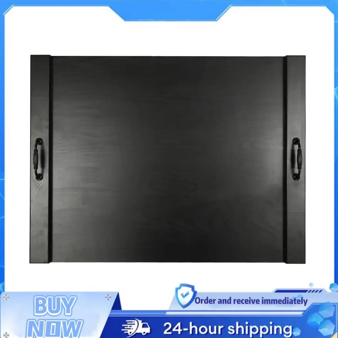 21,65*30,31 дюйма, крышка для печи из сосновой древесины, многофункциональная разделочная доска, крышка для раковины, крышки горелки для плиты, противоскользящая ручка для кухни
21,65*30,31 дюйма, крышка для печи из сосновой древесины, многофункциональная разделочная доска, крышка для раковины, крышки горелки для плиты, противоскользящая ручка для кухни