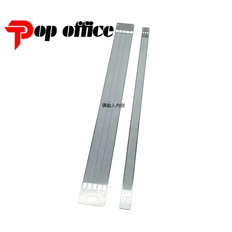 5шт. Коронная сетка предварительной зарядки для Ricoh Aficio Mp 1350 1100 9000 1106 1107 Pro 906 907 B234-2155 B234-2113
5шт. Коронная сетка предварительной зарядки для Ricoh Aficio Mp 1350 1100 9000 1106 1107 Pro 906 907 B234-2155 B234-2113