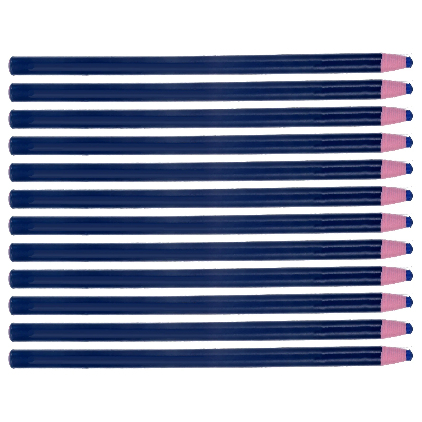 Crayon Rub Out Pens Grease Color Erasable Wax Pencil Marker Peel off Chinagraph Markers
Crayon Rub Out Pens Grease Color Erasable Wax Pencil Marker Peel off Chinagraph Markers