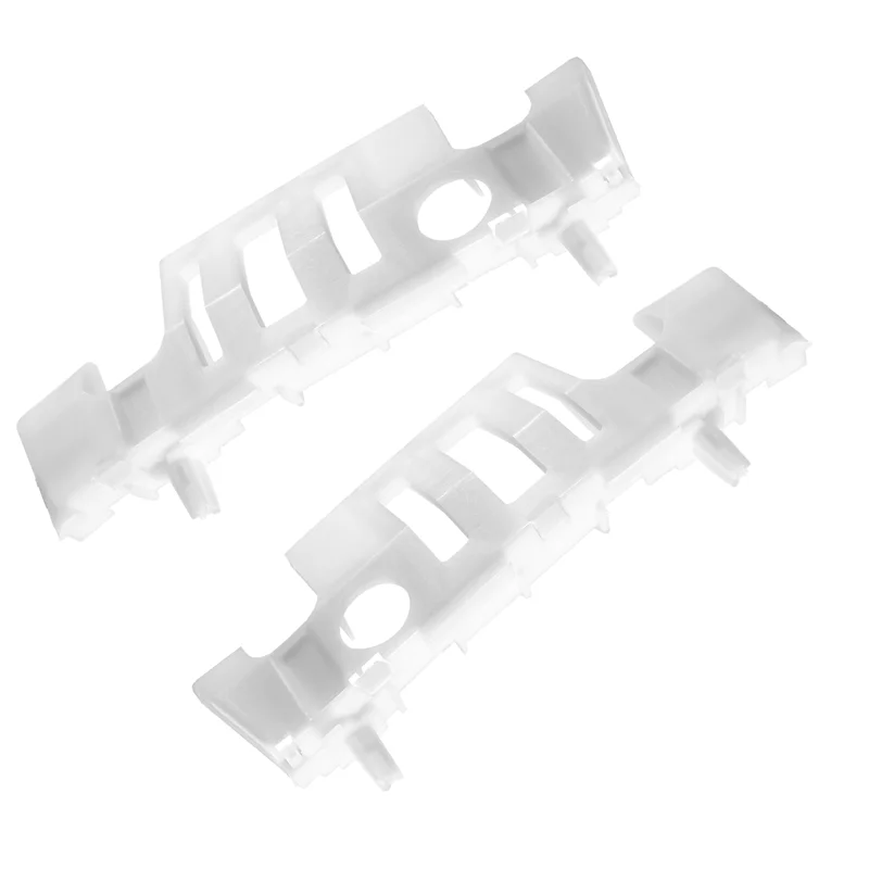 Top Sale New Front Bumper Support 52115-58010 52116-58010 For Toyota ALPHARD 2004-2008
Top Sale New Front Bumper Support 52115-58010 52116-58010 For Toyota ALPHARD 2004-2008