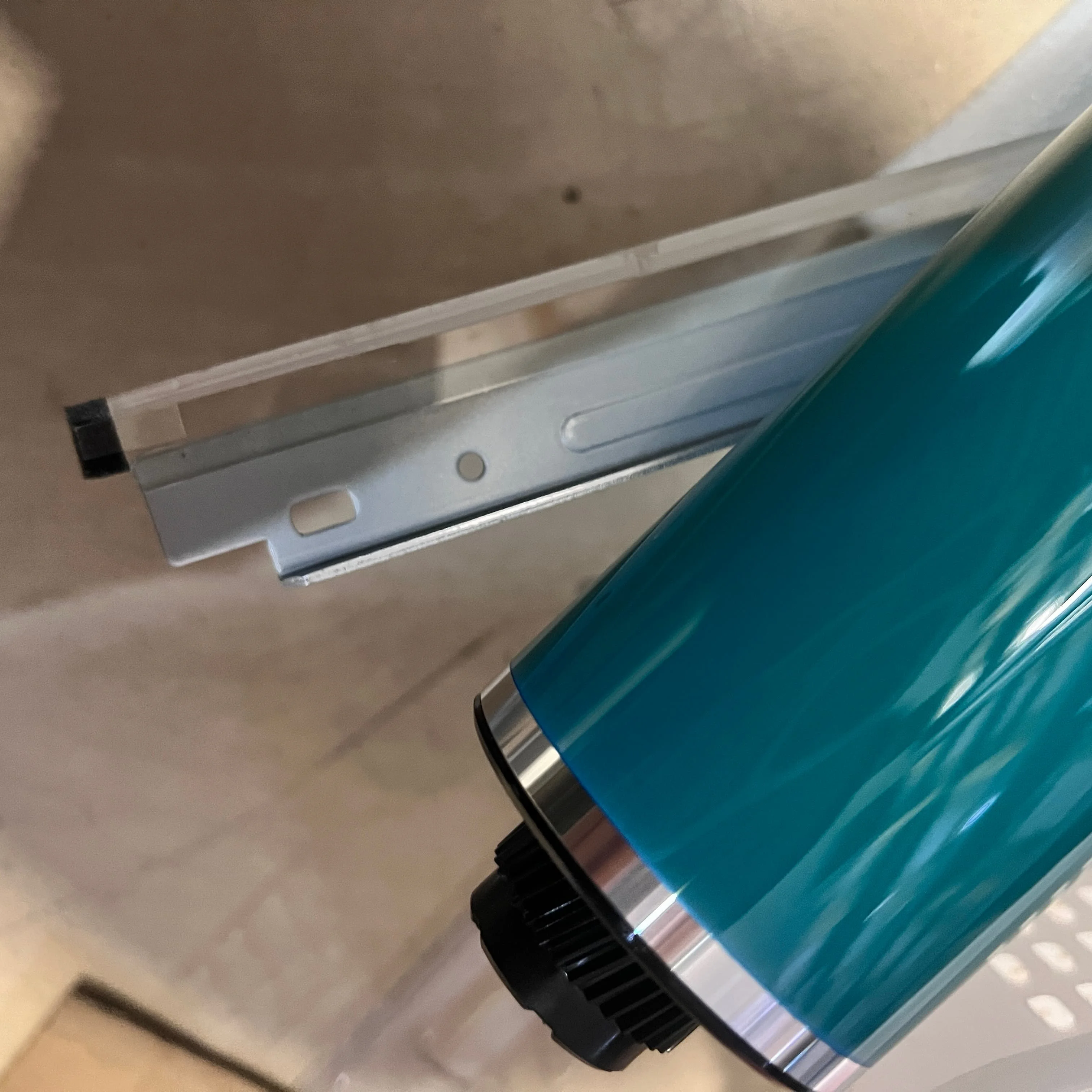 1set D009-9510 OPC Drum drum blade Mp4000 For Ricoh Aficio MP 4000 4001 4002 5000 5002 MP4000 MP4002 MP5000 Japan Cylinder
1set D009-9510 OPC Drum drum blade Mp4000 For Ricoh Aficio MP 4000 4001 4002 5000 5002 MP4000 MP4002 MP5000 Japan Cylinder