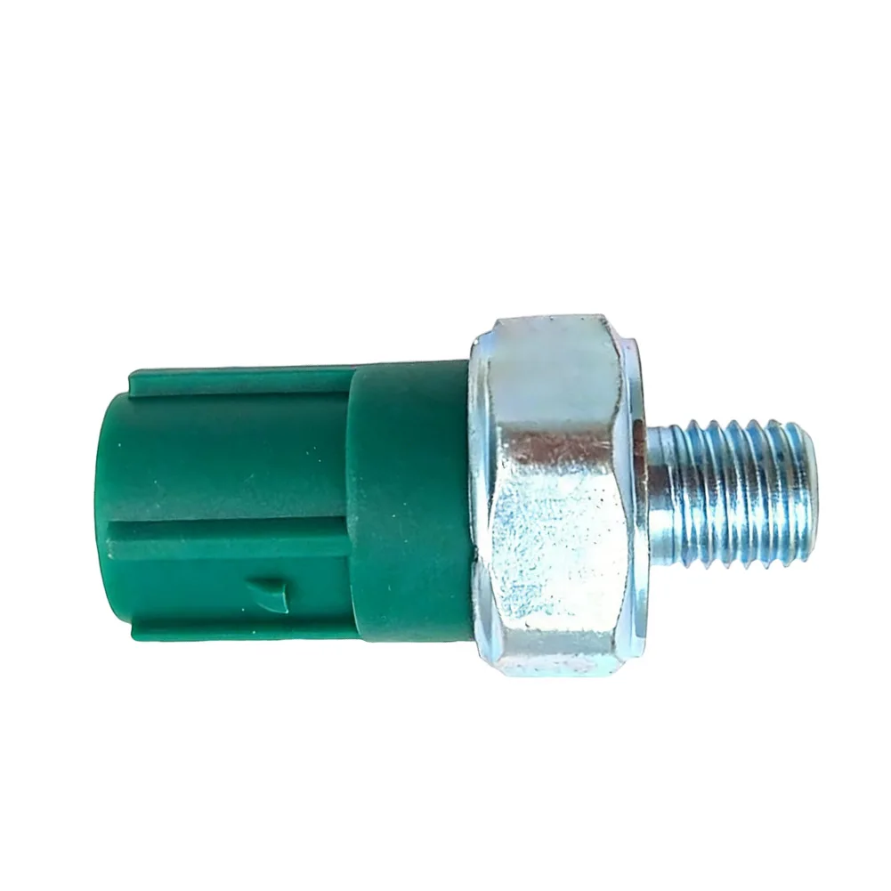 As Shown In The Figure VTEC Switch Car Oil Pressure Improves Fuel Economy Reduces Emissions Basic Tool Replacement
As Shown In The Figure VTEC Switch Car Oil Pressure Improves Fuel Economy Reduces Emissions Basic Tool Replacement