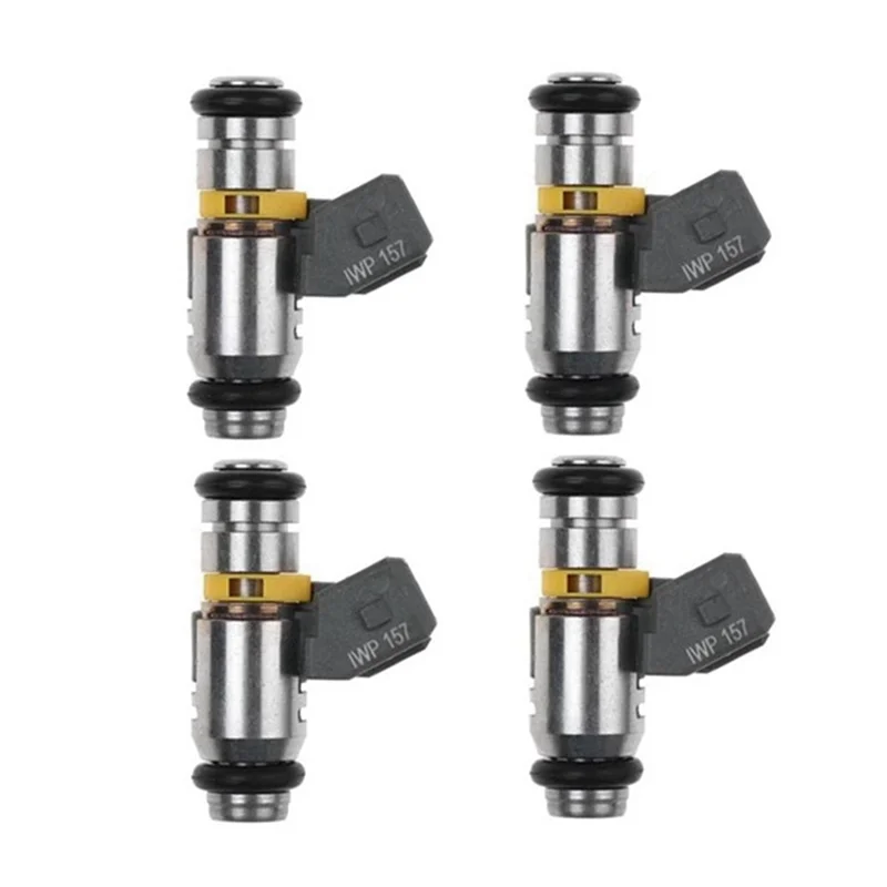 50102702 Fuel Injector Injector Nozzle IWP157 IWP-157 Automobile Accessories For Fiat
50102702 Fuel Injector Injector Nozzle IWP157 IWP-157 Automobile Accessories For Fiat