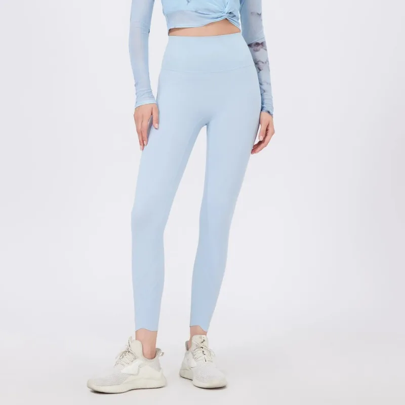 Yoga Pants Women Push Up High Waist Yoga Gym Leggings Quick-Dry Fitness Workout Tights Sports Activewear Running Training 2025
Yoga Pants Women Push Up High Waist Yoga Gym Leggings Quick-Dry Fitness Workout Tights Sports Activewear Running Training 2025