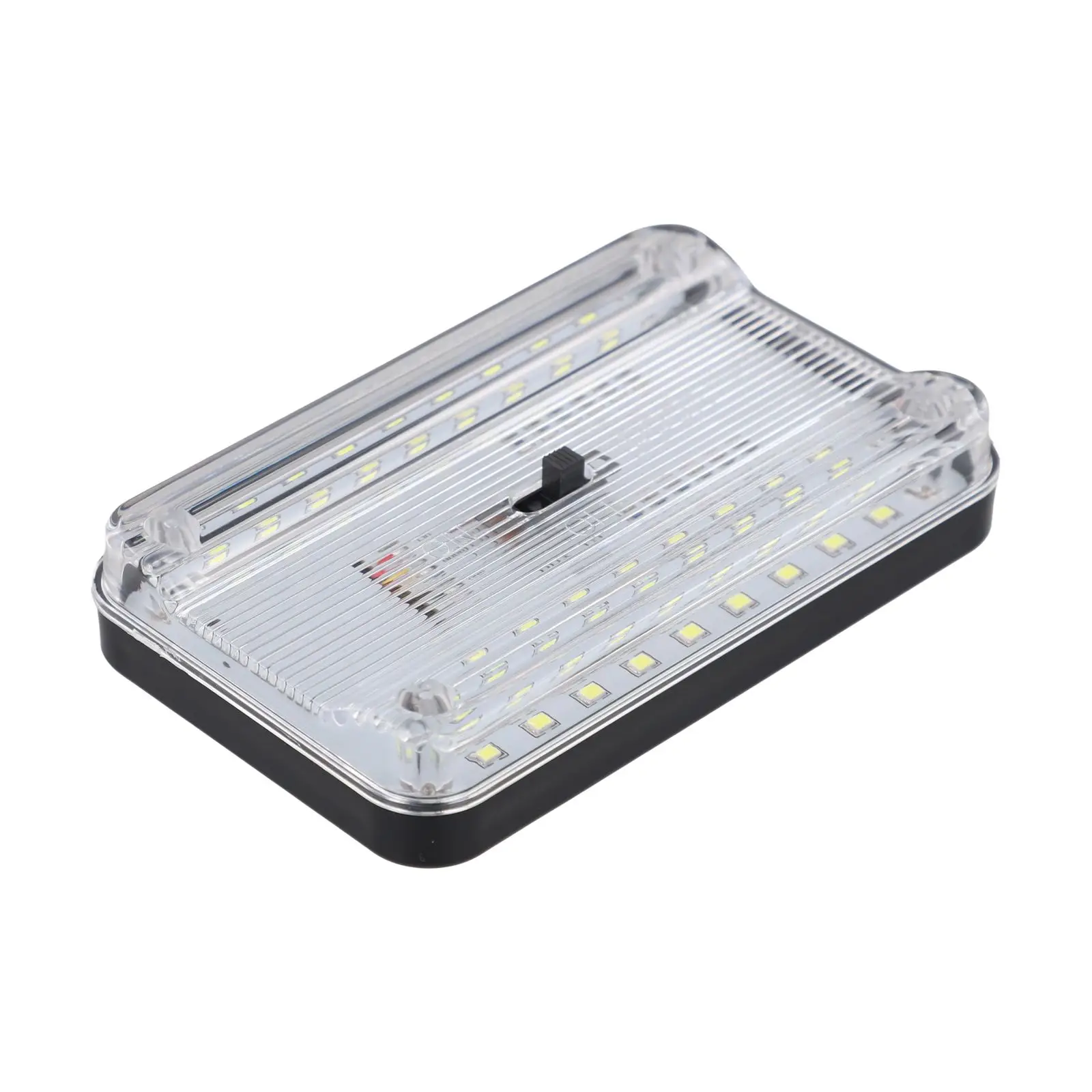 Universal DC 12V 36LED Car Vehicle Interior Dome Roof Ceiling Reading Light Van Trunk Lamp Car Styling Accessories
Universal DC 12V 36LED Car Vehicle Interior Dome Roof Ceiling Reading Light Van Trunk Lamp Car Styling Accessories