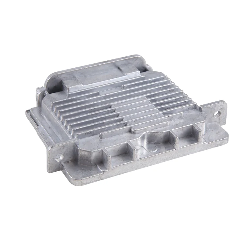 Модуль драйвера фар AR-фона HID, балласт ксеноновых фар 89089352 22840414 для Buick Enclave Chevy GMC для Jaguar Land Rover
Модуль драйвера фар AR-фона HID, балласт ксеноновых фар 89089352 22840414 для Buick Enclave Chevy GMC для Jaguar Land Rover