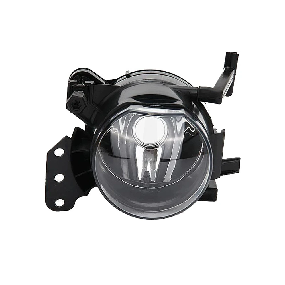 Front Bumper Anti Fog Light Cover For BMW 3 5 6 Series 323i 325i 525i E60 E61 E90 E91 - OE Part 63176910791 63176910792
Front Bumper Anti Fog Light Cover For BMW 3 5 6 Series 323i 325i 525i E60 E61 E90 E91 - OE Part 63176910791 63176910792