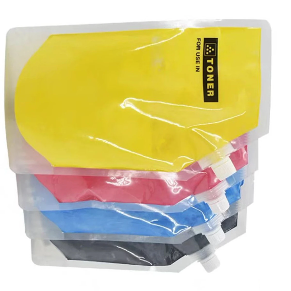 1KG Ink Toner Powder Refill Kits Reset for Sharp MXC407 P MXC-357F MXC-407P MXC-357-F MXC-407-P MXC-357 F MXC-407 P 
1KG Ink Toner Powder Refill Kits Reset for Sharp MXC407 P MXC-357F MXC-407P MXC-357-F MXC-407-P MXC-357 F MXC-407 P