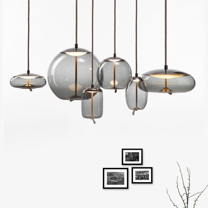 Modern bedroom decorative dining room led Ceiling lamps Pendant lights indoor lighting interior lighting Ceiling lamp chandelier
Modern bedroom decorative dining room led Ceiling lamps Pendant lights indoor lighting interior lighting Ceiling lamp chandelier