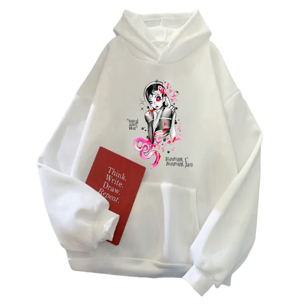 Glass Moon Tattoo y2k streetwear kawaii harajuku sweatshirt ropa men women winter clothes outerwear outfit anime hoodie slim top
Glass Moon Tattoo y2k streetwear kawaii harajuku sweatshirt ropa men women winter clothes outerwear outfit anime hoodie slim top