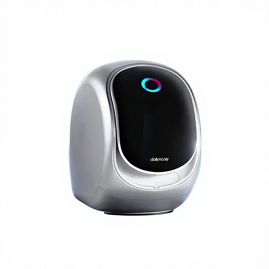 Dailyneaty Underwear Washing Machine With Cleaning Drying & Antibacterial Features Integrated Small Automatic Mini
Dailyneaty Underwear Washing Machine With Cleaning Drying & Antibacterial Features Integrated Small Automatic Mini