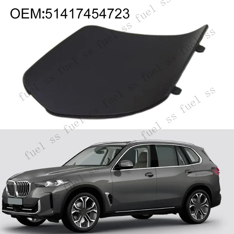 S+for Interior Panel Cover Inner Door Handle Car Interior Repair Easy Installation
S+for Interior Panel Cover Inner Door Handle Car Interior Repair Easy Installation