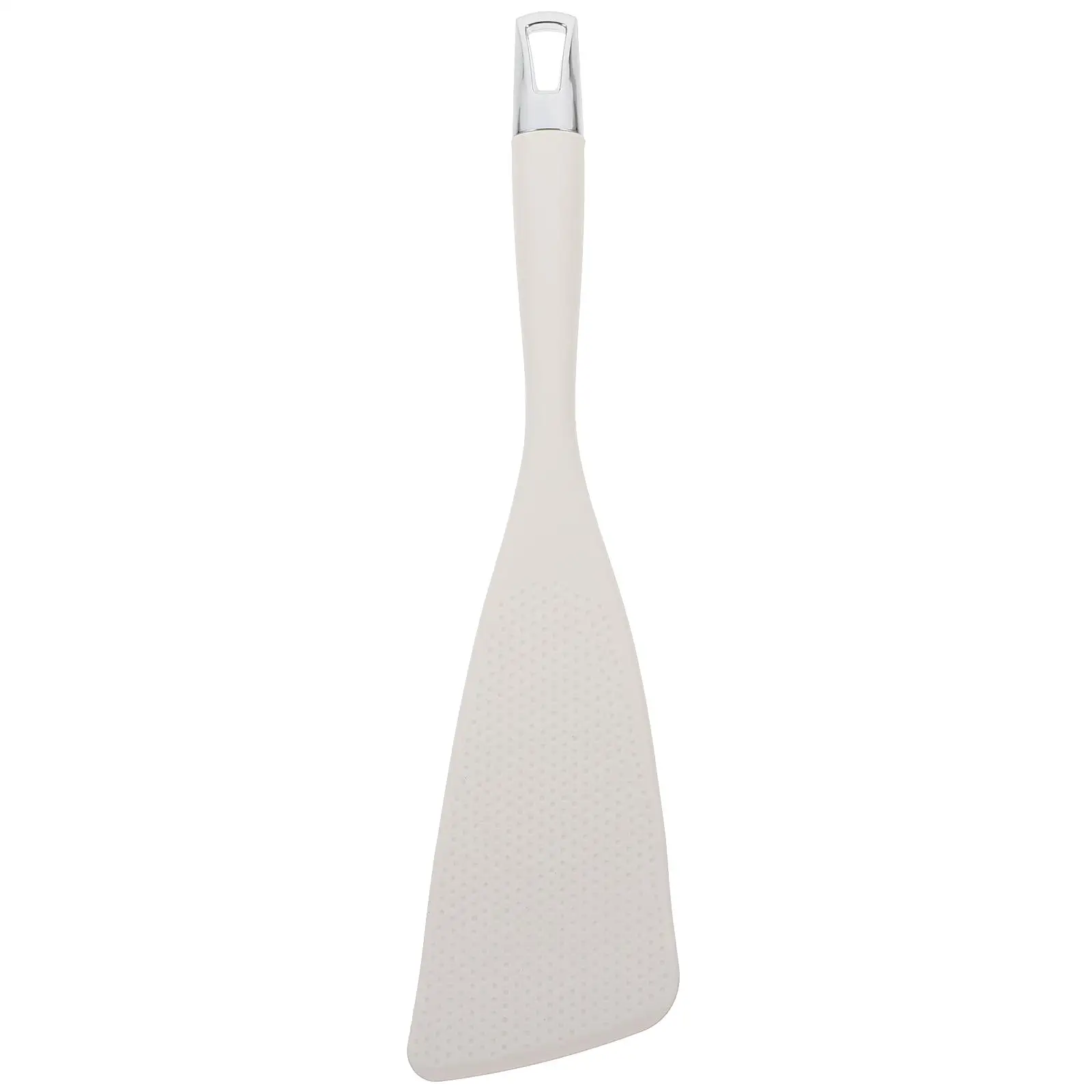 Fried Fish Spatula Silicone Non stick Cooking Hamburger Kitchen Wok Pancake Household Steak Reusable Multi function
Fried Fish Spatula Silicone Non stick Cooking Hamburger Kitchen Wok Pancake Household Steak Reusable Multi function