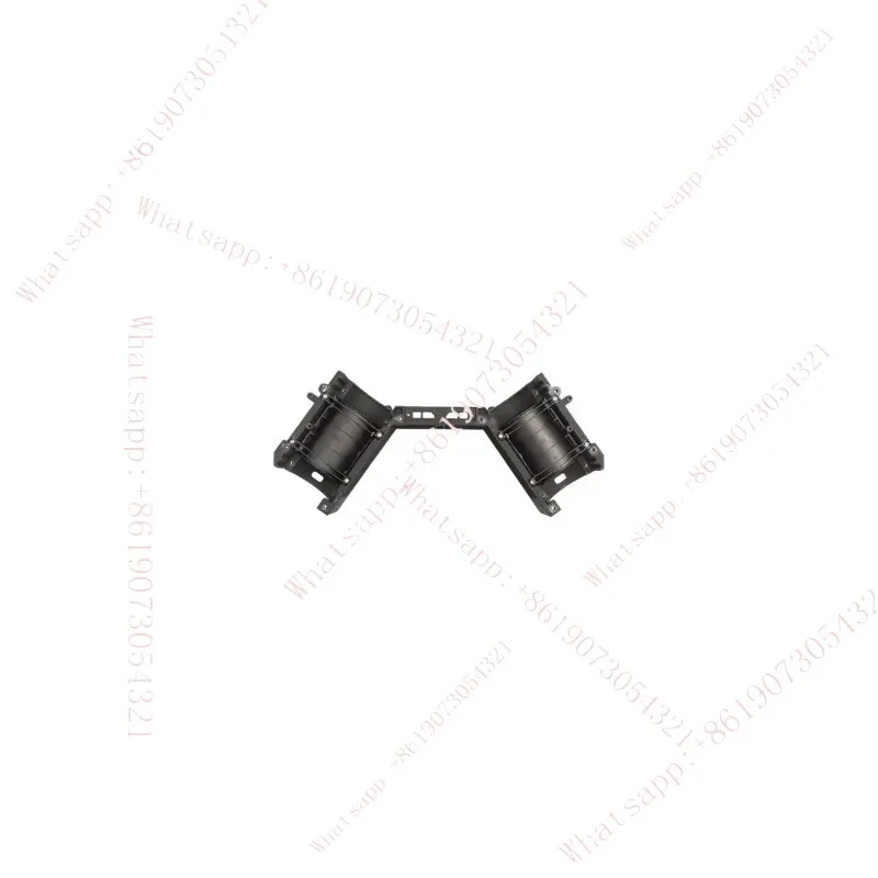 Для XA XP2020/XA P30/XA P40, клетка ролика центральной кабины (передняя/задняя) 02-002-04993/02-002-04994
Для XA XP2020/XA P30/XA P40, клетка ролика центральной кабины (передняя/задняя) 02-002-04993/02-002-04994