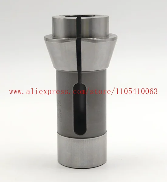 BU26 Tsugami S25-HM 3733E 451.001 T34/B227 CD25 Headstock Collet Swiss Type Lathe Chuck High Precision Guide Bush
BU26 Tsugami S25-HM 3733E 451.001 T34/B227 CD25 Headstock Collet Swiss Type Lathe Chuck High Precision Guide Bush