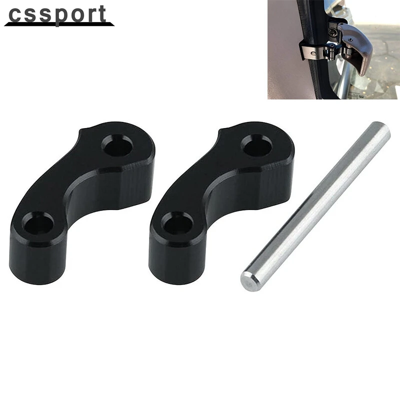 Шарнир оконной защелки для заднего четверти окна First Gen Tacoma Tundra 1995-06 гг.
Шарнир оконной защелки для заднего четверти окна First Gen Tacoma Tundra 1995-06 гг.