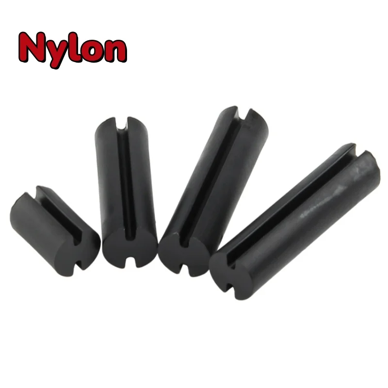 M4 Black Nylon LED Light Fixed Seat Lamp Head Fixing Spacer Double Pit Isolation Column Light Base 1000Pcs/500Pcs
M4 Black Nylon LED Light Fixed Seat Lamp Head Fixing Spacer Double Pit Isolation Column Light Base 1000Pcs/500Pcs