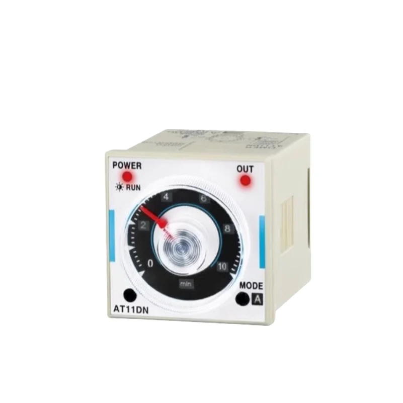 New AT1DN-1 AT1DN-2 Controller
New AT1DN-1 AT1DN-2 Controller