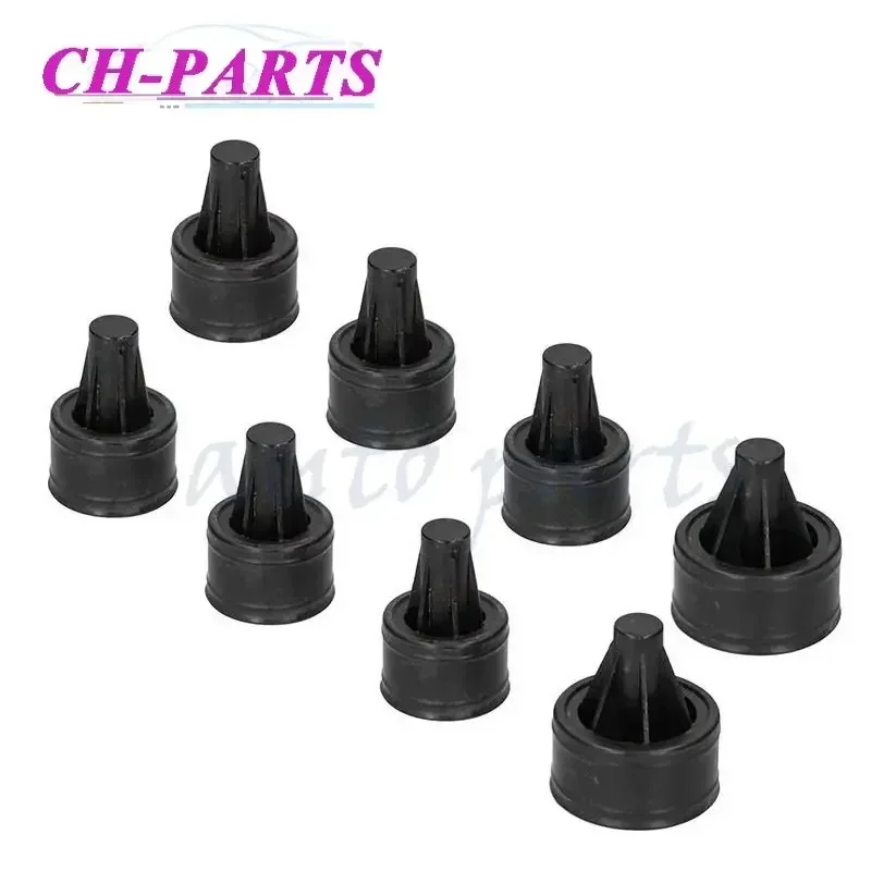 8pcs MPS6 6DCT450 209350-YC Dual Clutch Gearbox Transmission Shift Fork Piston Kit for Mondeo Range Rover 2008- Car Accessories
8pcs MPS6 6DCT450 209350-YC Dual Clutch Gearbox Transmission Shift Fork Piston Kit for Mondeo Range Rover 2008- Car Accessories