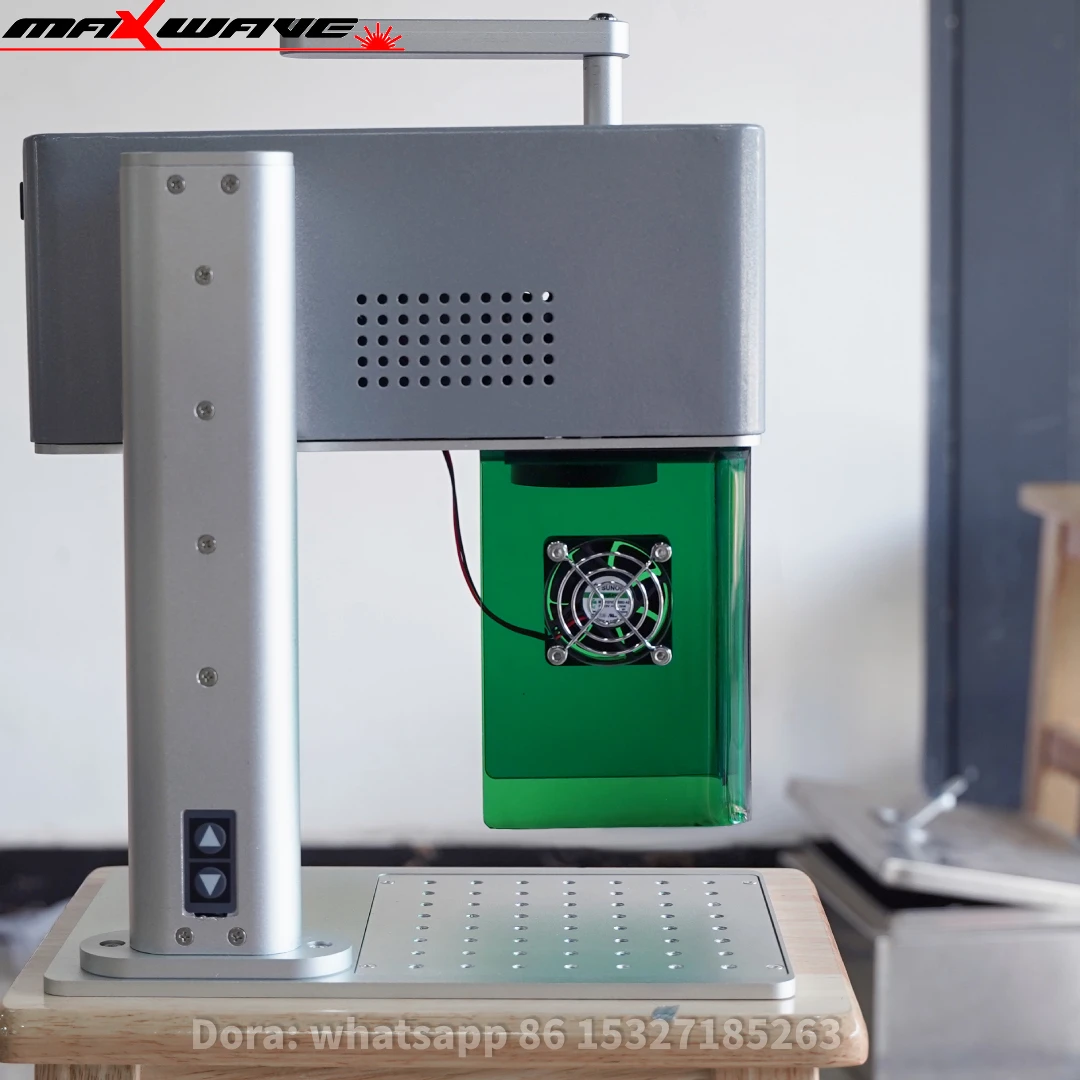 Мини-двойной лазерный гравер, лазерный гравировальный резак, машина «сделай сам», для дерева, кожи, акрила, нержавеющей стали, почти для всех материалов
Мини-двойной лазерный гравер, лазерный гравировальный резак, машина «сделай сам», для дерева, кожи, акрила, нержавеющей стали, почти для всех материалов