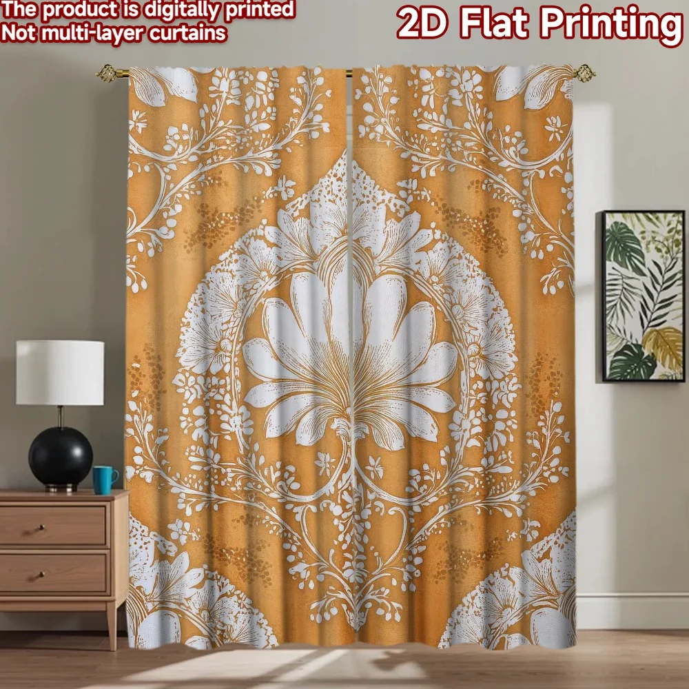 1pc 2D flat Photography Backdrop Photography Banner Floral Ornt Design 100% Polyester Party & Holiday Decor Use for Suitable for
1pc 2D flat Photography Backdrop Photography Banner Floral Ornt Design 100% Polyester Party & Holiday Decor Use for Suitable for