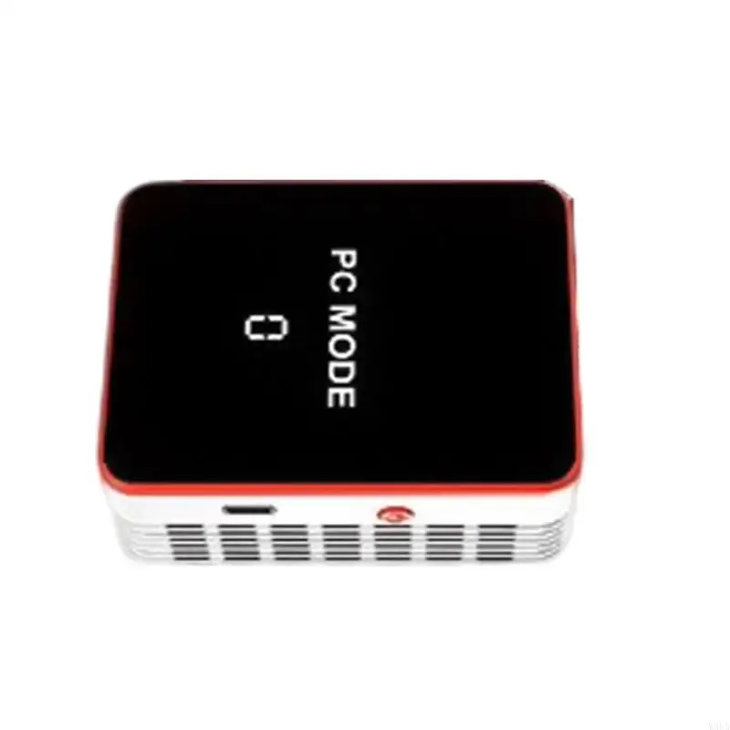 Y9UA 18 in 1 Indoor Air Quality Monitors Stable PM2.5 PM10 CO2 Temperature Detectors
Y9UA 18 in 1 Indoor Air Quality Monitors Stable PM2.5 PM10 CO2 Temperature Detectors
