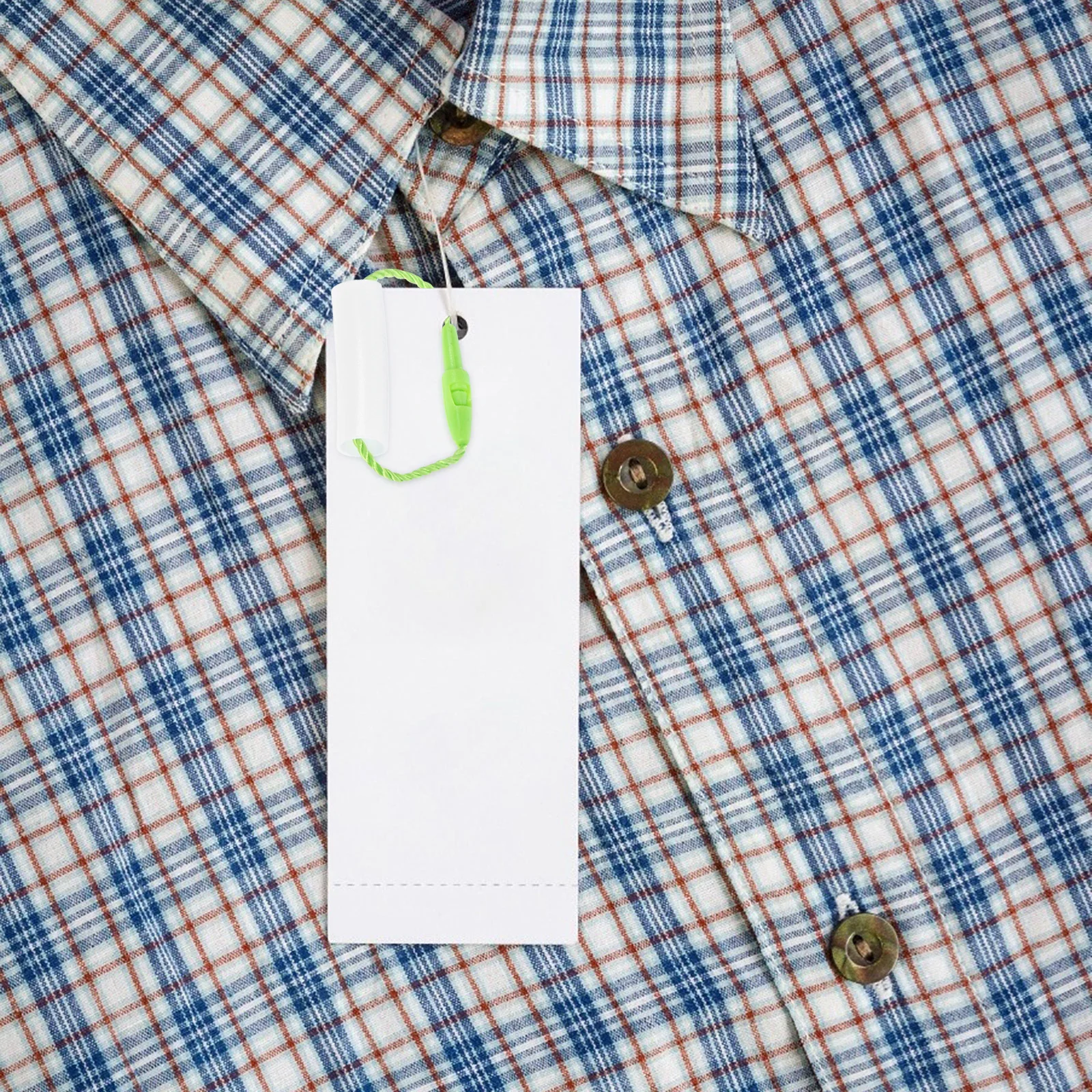 30pcs For Clothes Daycare Writable Hanging Bottle Clothing Labels Reusable Small Label Water Bottle Name Bands Washable Students
30pcs For Clothes Daycare Writable Hanging Bottle Clothing Labels Reusable Small Label Water Bottle Name Bands Washable Students