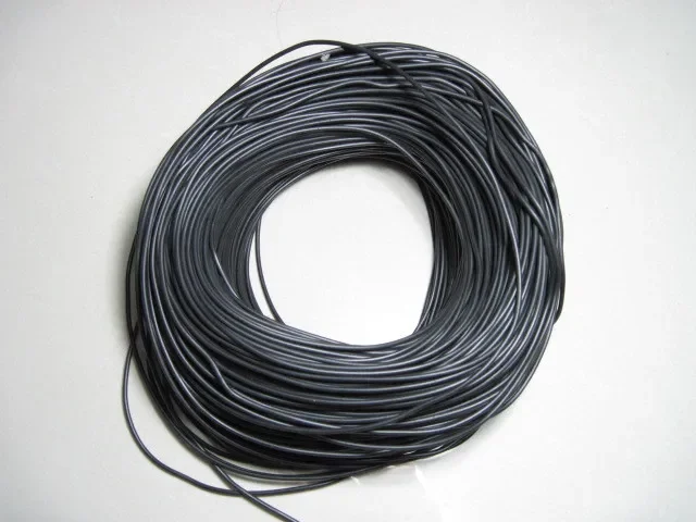 STARPAD For Cars line conversion dedicated multi-core cable car wire 0.5 square black high temperature wire wholesale,
STARPAD For Cars line conversion dedicated multi-core cable car wire 0.5 square black high temperature wire wholesale,