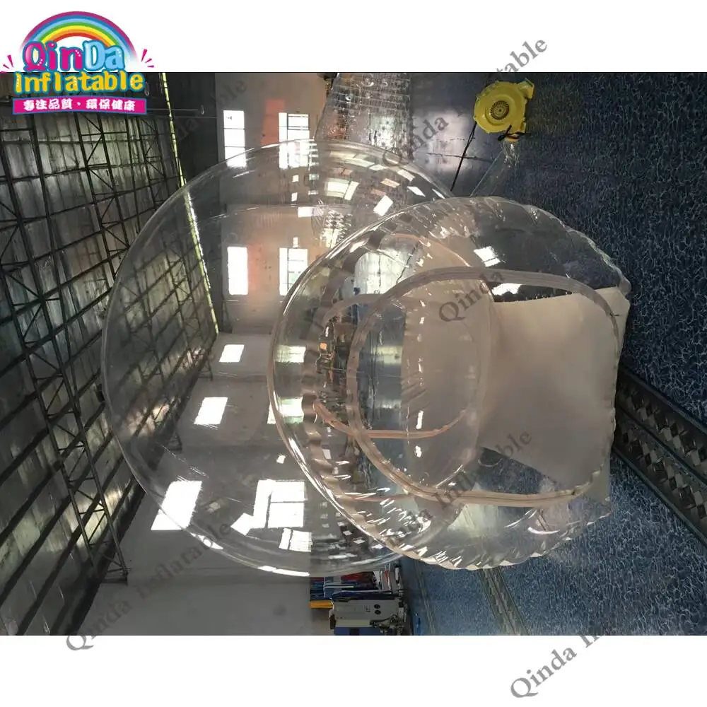 e Air Dome Tent, Clear Inflatable Bubble Room Inflatable Bubble Tent For Camping
e Air Dome Tent, Clear Inflatable Bubble Room Inflatable Bubble Tent For Camping