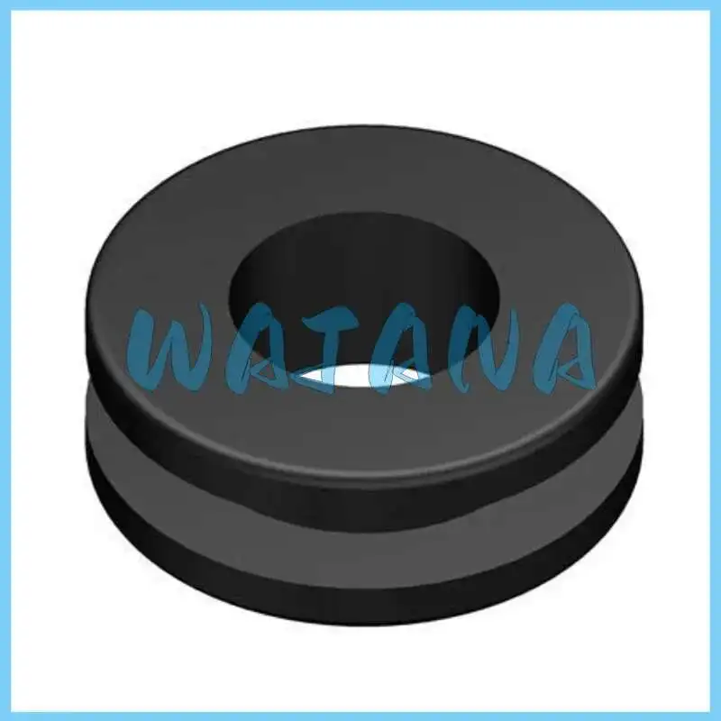 Flipped Lining Buffer I-образный клей Φ14×1,3×2+φ11.6×3+φ8.6×5.6 1241200 - 070000 Для оригинальной части Кидена
Flipped Lining Buffer I-образный клей Φ14×1,3×2+φ11.6×3+φ8.6×5.6 1241200 - 070000 Для оригинальной части Кидена