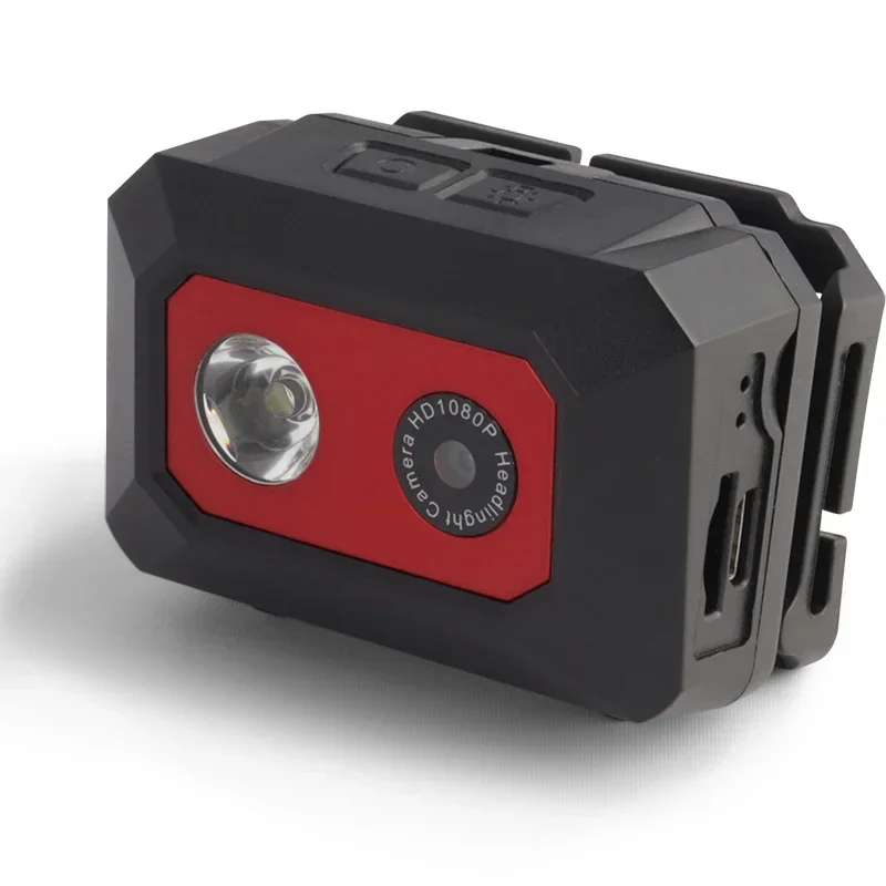 HD 1080P Head-mounted Action Cameras Helmet Video Recording DVR Cam Outdoor Sport Camera F18 Night Vision Camcorder SOS
HD 1080P Head-mounted Action Cameras Helmet Video Recording DVR Cam Outdoor Sport Camera F18 Night Vision Camcorder SOS