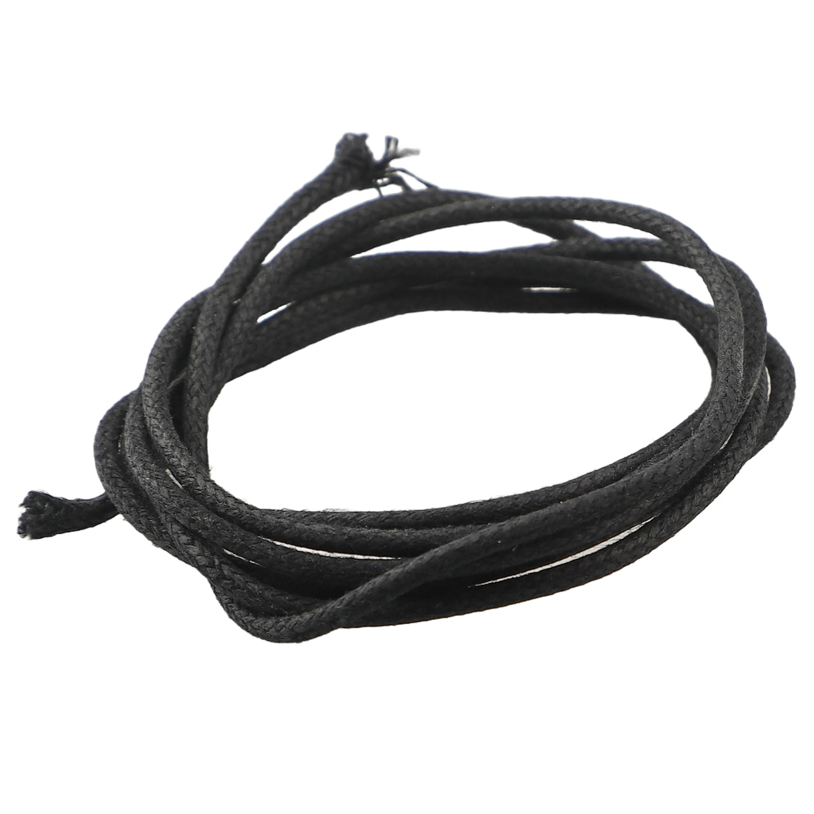 1Meter Guitar Wire Cloth PushBack Guitar Wire Flexible And Easy To Solder For Guitar Wiring Projects Guitar Customization
1Meter Guitar Wire Cloth PushBack Guitar Wire Flexible And Easy To Solder For Guitar Wiring Projects Guitar Customization