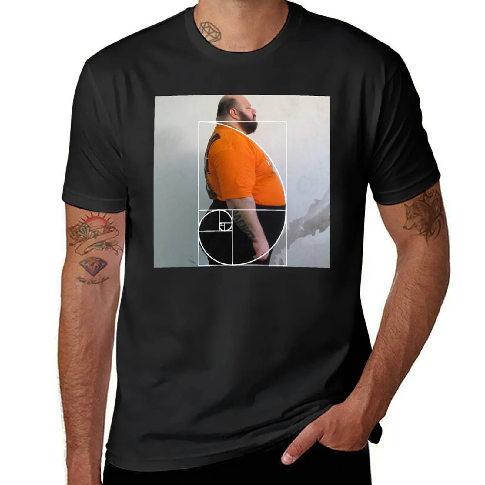 Kyriakos Kapakoulak - Kyriakos Grizzly Premium T-Shirt custom t-shirts oversized t shirt mens t shirts top quality
Kyriakos Kapakoulak - Kyriakos Grizzly Premium T-Shirt custom t-shirts oversized t shirt mens t shirts top quality