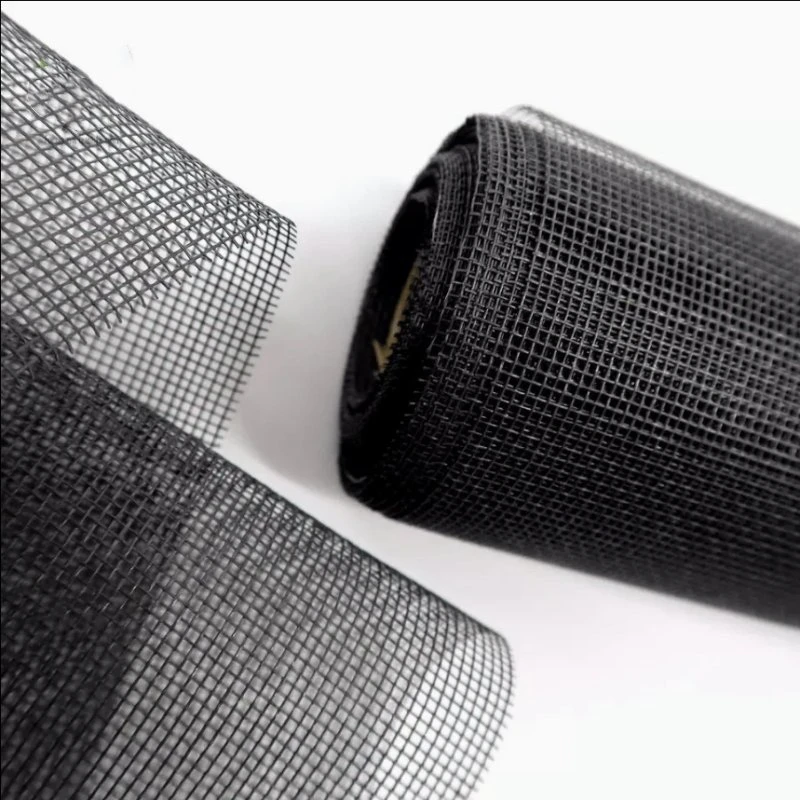 Моющийся пылезащитный сетчатый фильтр для кондиционера, для воздуховыпускного и воздухозаборного отверстий
Моющийся пылезащитный сетчатый фильтр для кондиционера, для воздуховыпускного и воздухозаборного отверстий