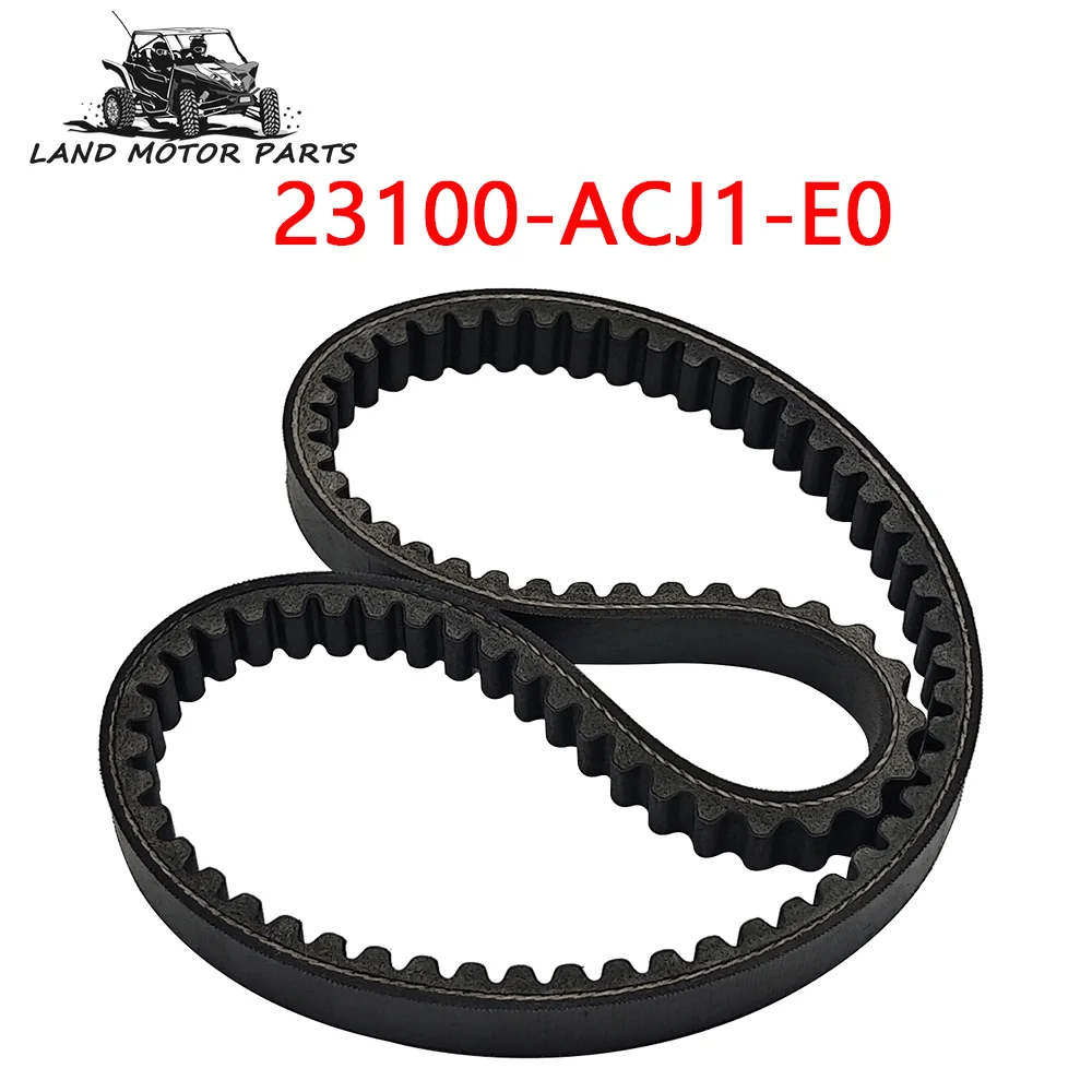 Ремень вариатора (CVT) для скутера X-TOWN-125, V-образный ремень 884x20.7 для X-TOWN-125 2018, 2019, 2020, DOWNTOWN 125, 23100-ACJ1-E00
Ремень вариатора (CVT) для скутера X-TOWN-125, V-образный ремень 884x20.7 для X-TOWN-125 2018, 2019, 2020, DOWNTOWN 125, 23100-ACJ1-E00