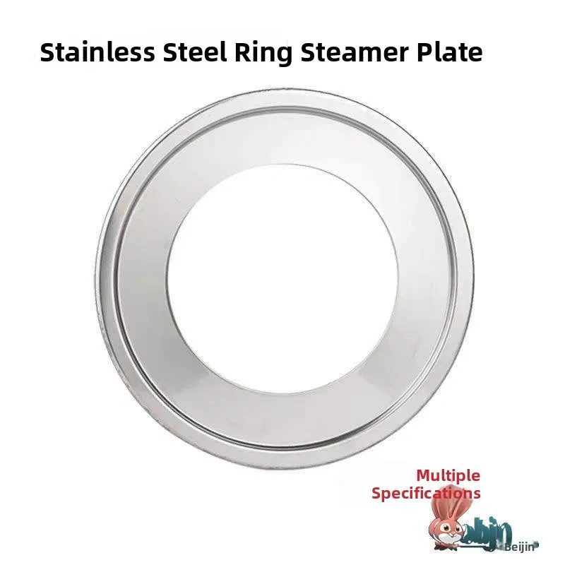 Новая круглая кастрюля из нержавеющей стали для приготовления супов, вок, кастрюля для юмгонга, сандпот, деревянная ведрообразная кастрюля для жарки
Новая круглая кастрюля из нержавеющей стали для приготовления супов, вок, кастрюля для юмгонга, сандпот, деревянная ведрообразная кастрюля для жарки