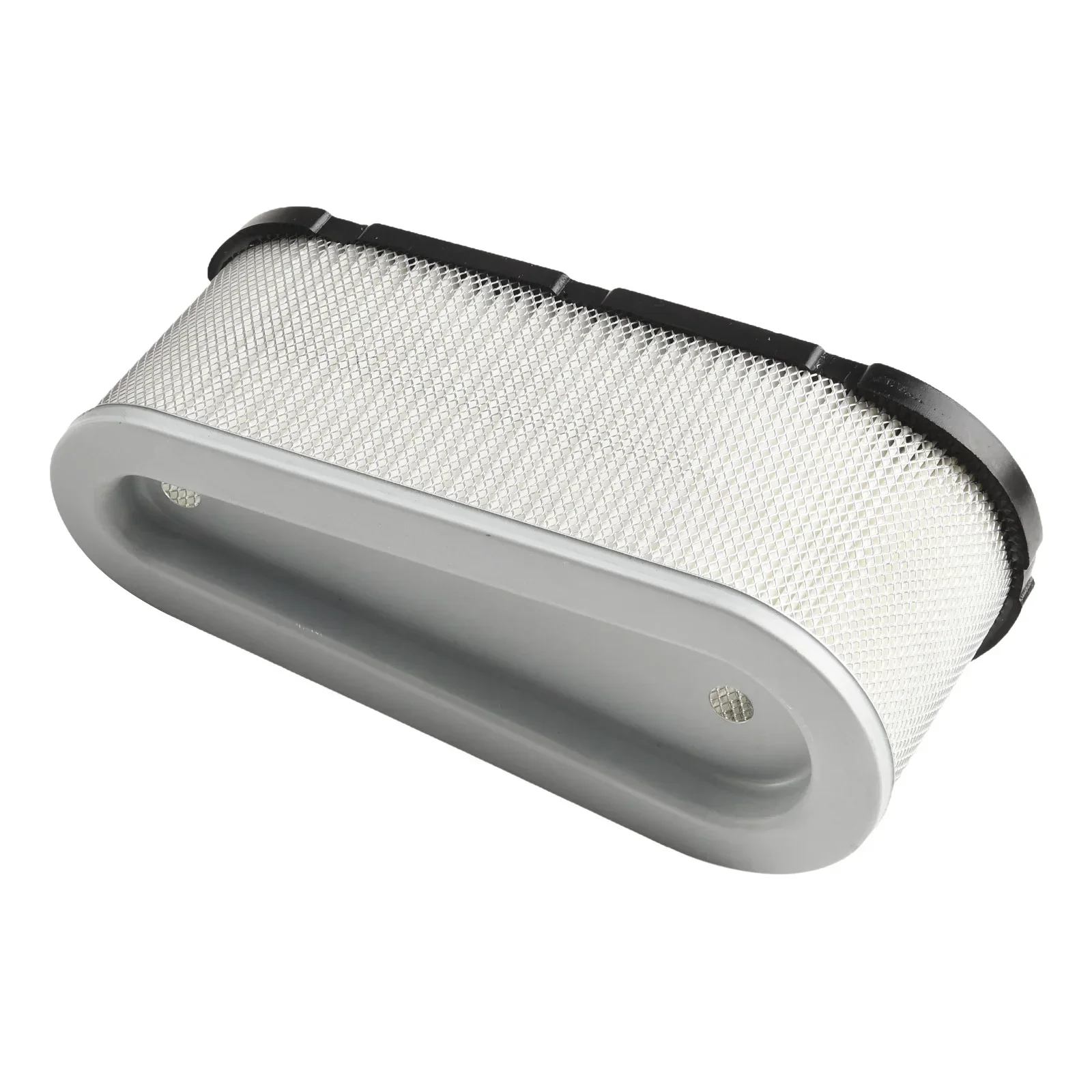 High PerFor For For Formance For For Tecumseh 36356 36357 Air Filter Prefilter For For For For OHV Engines Pack of 2
High PerFor For For Formance For For Tecumseh 36356 36357 Air Filter Prefilter For For For For OHV Engines Pack of 2