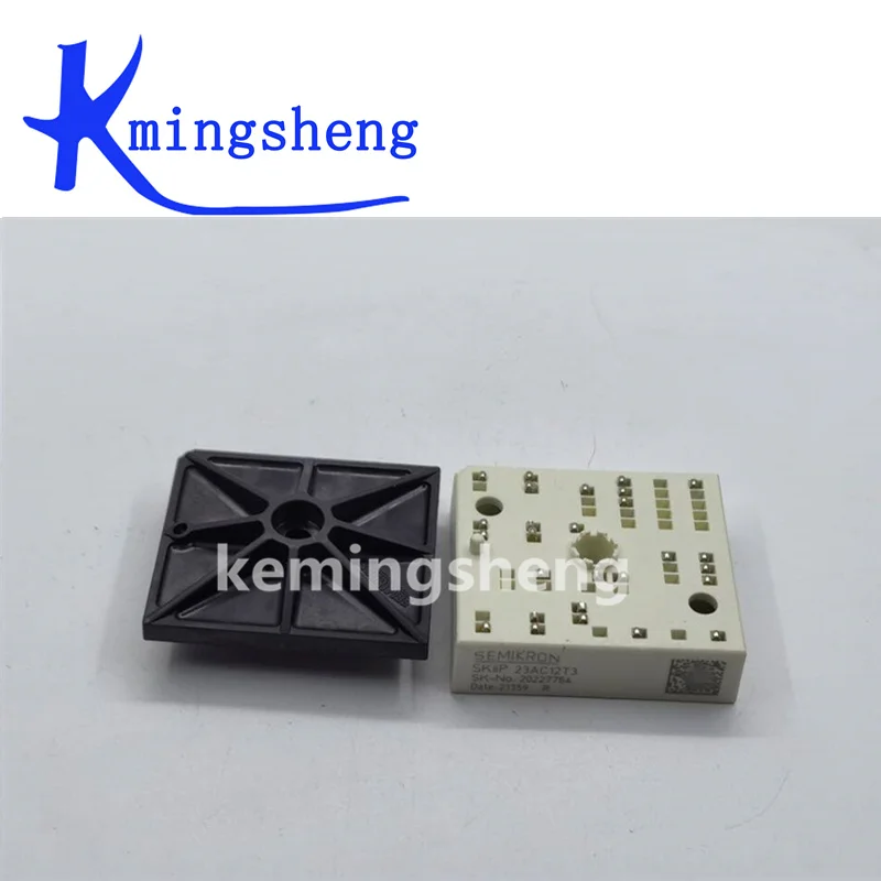 SKIIP23AC128T47 SKIIP23AC128T48 SKIIP23AC128T3 SKIIP23AC12T3 БЕСПЛАТНАЯ ДОСТАВКА НОВОГО И ОРИГИНАЛЬНОГО МОДУЛЯ
SKIIP23AC128T47 SKIIP23AC128T48 SKIIP23AC128T3 SKIIP23AC12T3 БЕСПЛАТНАЯ ДОСТАВКА НОВОГО И ОРИГИНАЛЬНОГО МОДУЛЯ