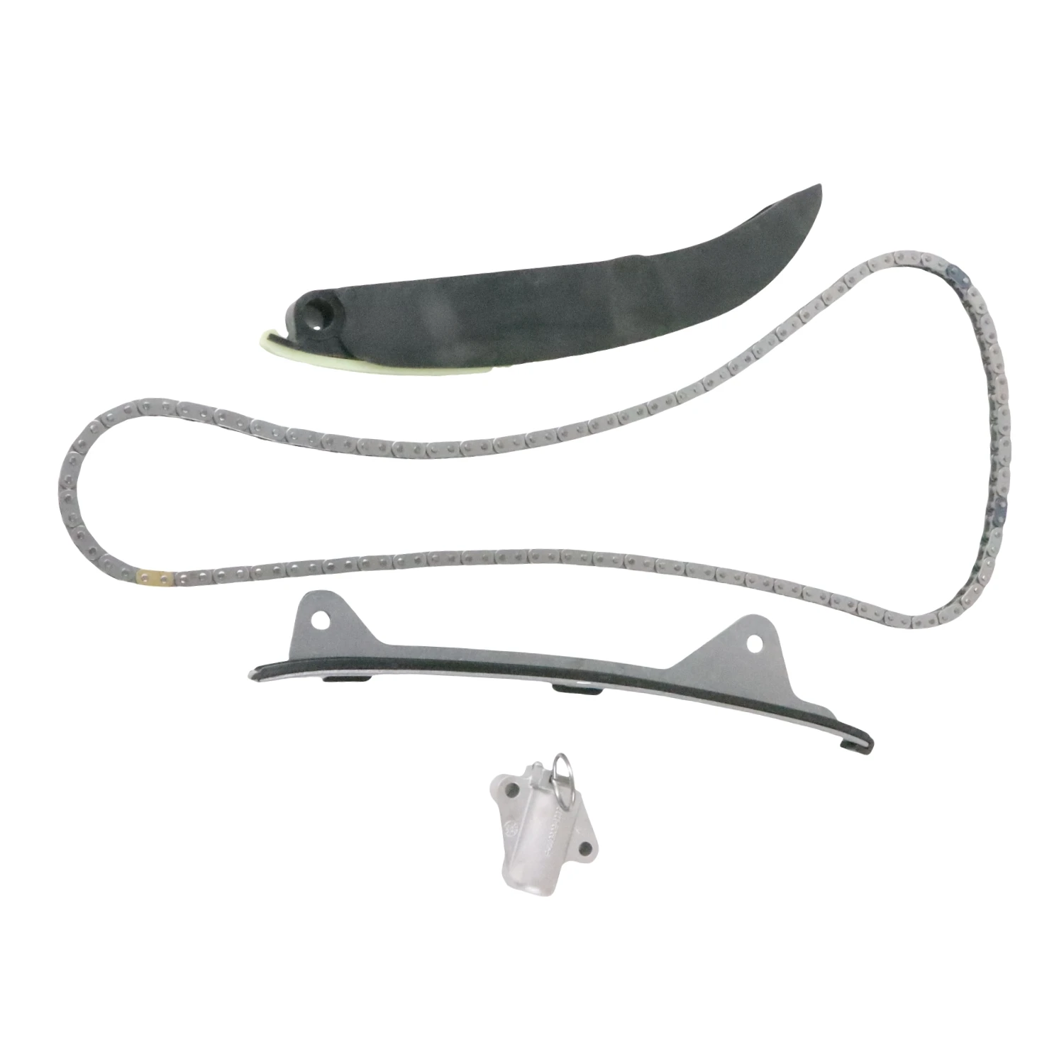 1 комплект цепи ГРМ и комплект звездочек распределительного вала для Hyundai Kia Elantra Sonata Tucson 2,0 24321-2E200 24350-2E201 24370-2E200
1 комплект цепи ГРМ и комплект звездочек распределительного вала для Hyundai Kia Elantra Sonata Tucson 2,0 24321-2E200 24350-2E201 24370-2E200