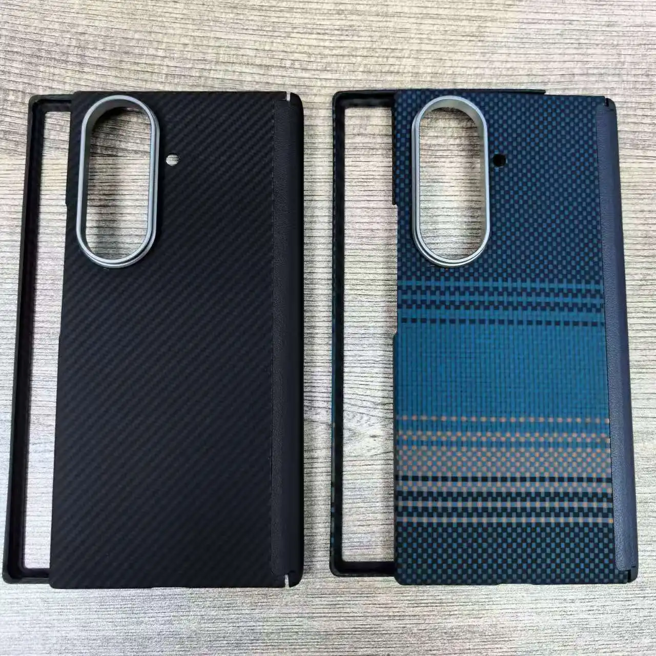 For Samsung Galaxy Z Fold 7 Carbon Aramid Fiber Case For Magsafe Magnetic Ultra-Thin Hinge Shaft Wrap Protective phone Cover
For Samsung Galaxy Z Fold 7 Carbon Aramid Fiber Case For Magsafe Magnetic Ultra-Thin Hinge Shaft Wrap Protective phone Cover