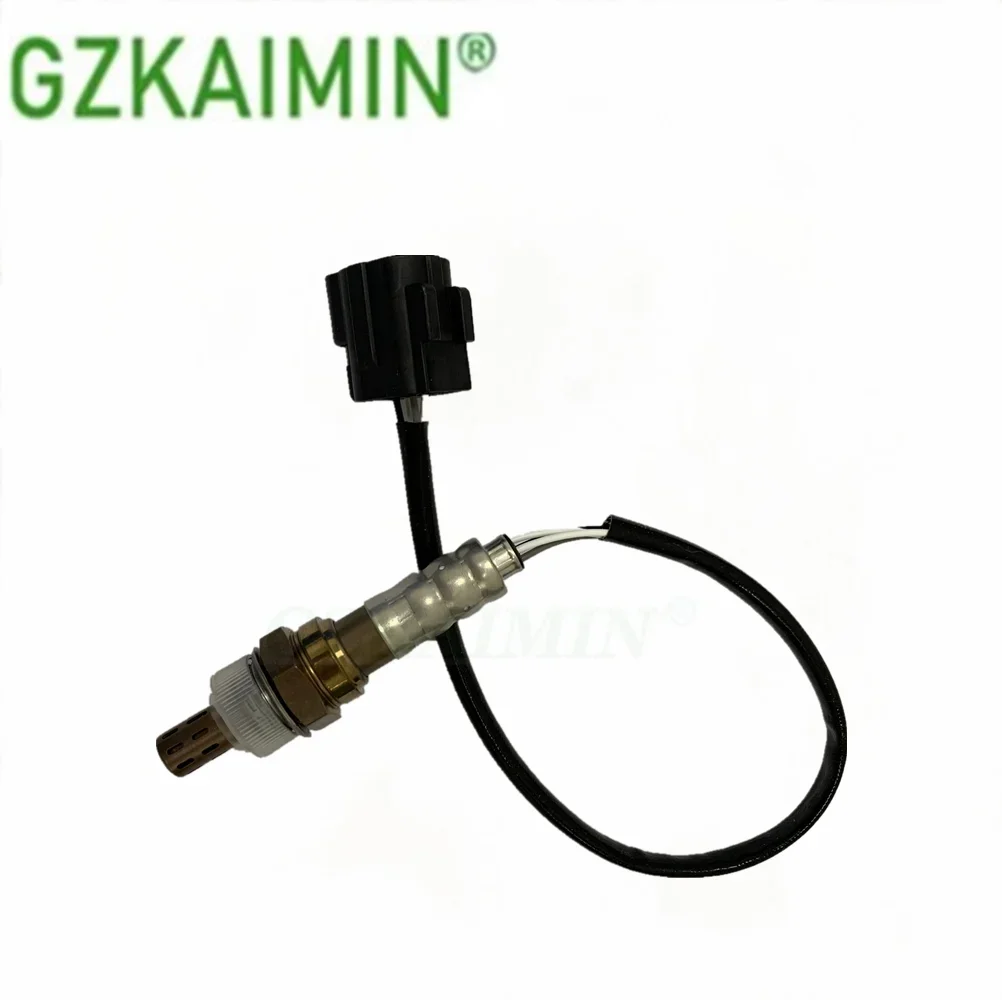 Датчик кислорода O2 22690-95F0A для N-ISSAN ALMERA Classic B10 1,6 16 В 2006-2012 QG16DE
Датчик кислорода O2 22690-95F0A для N-ISSAN ALMERA Classic B10 1,6 16 В 2006-2012 QG16DE
