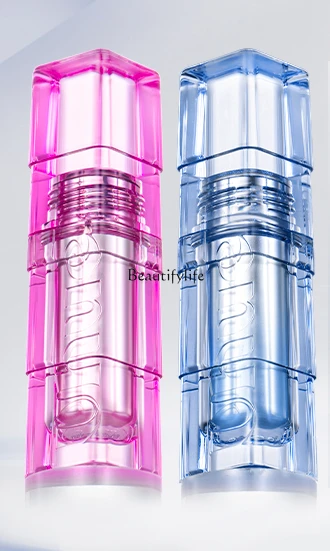 Mirror Lip Lacquer Water Light Lipstick Lip Glaze Lip Lacquer Spring and Summer Female
Mirror Lip Lacquer Water Light Lipstick Lip Glaze Lip Lacquer Spring and Summer Female