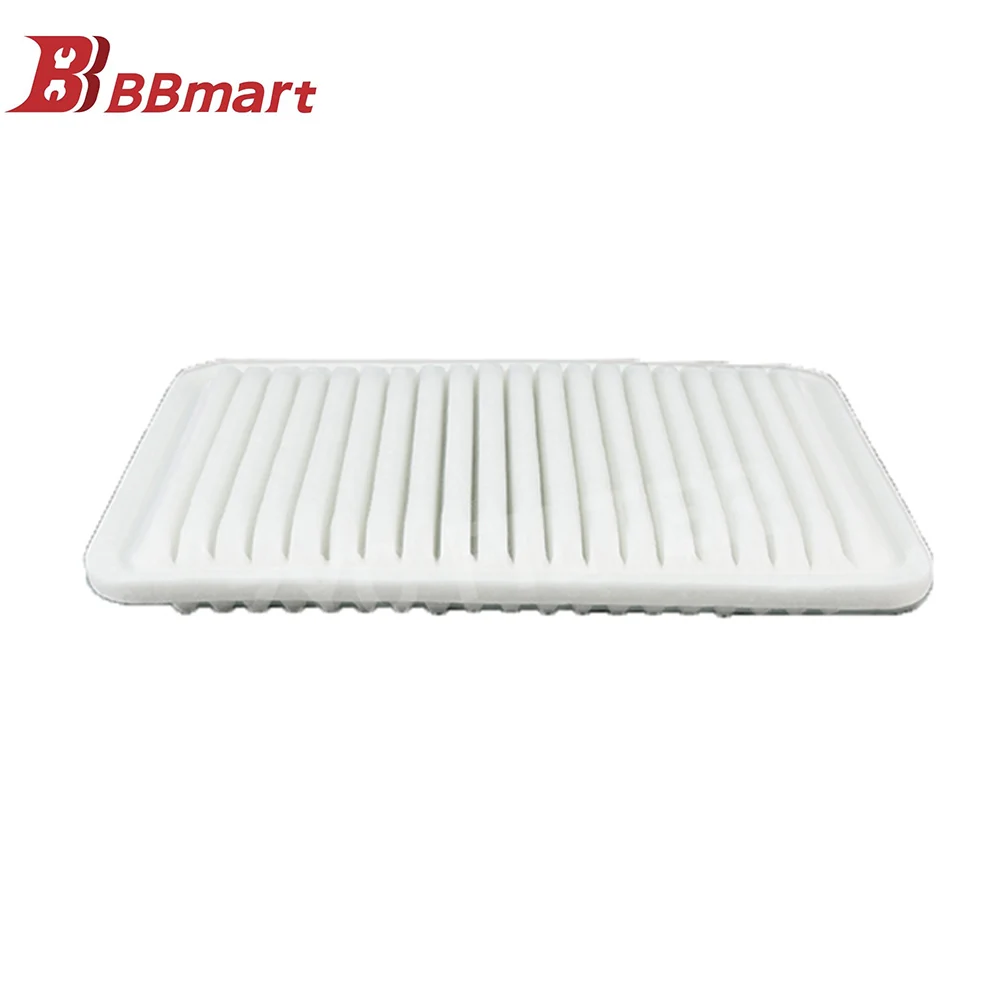 BBmart Auto Parts 1 pcs Air Filter For JAC Refine S2 OE 1109120U8710 Wholesale Factory price Spare Parts
BBmart Auto Parts 1 pcs Air Filter For JAC Refine S2 OE 1109120U8710 Wholesale Factory price Spare Parts