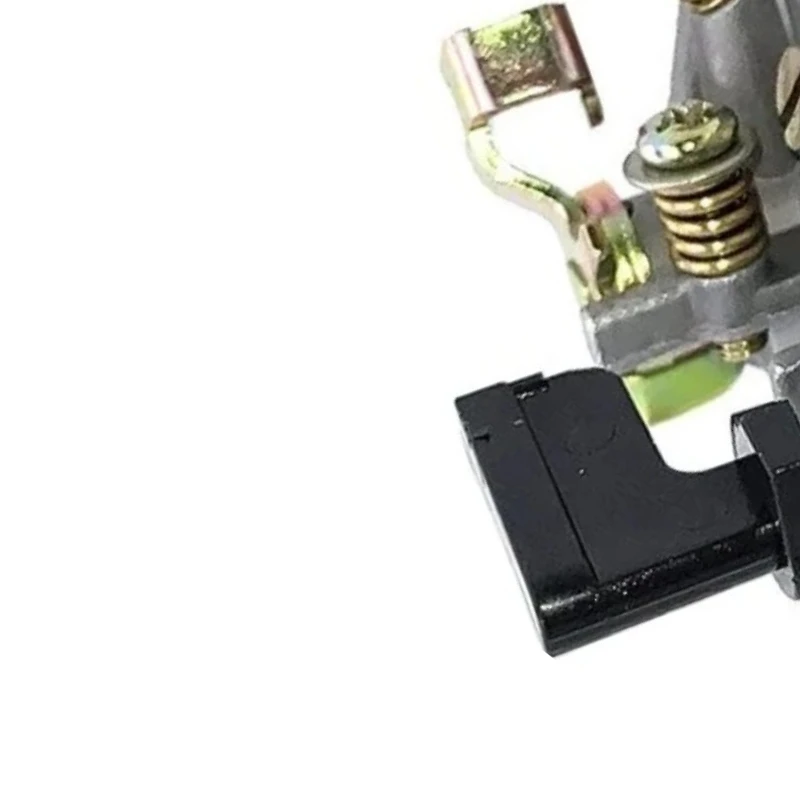 Suitable for G150 G200 Engine 16100-883-095 Wall Mounted Carburetor
Suitable for G150 G200 Engine 16100-883-095 Wall Mounted Carburetor