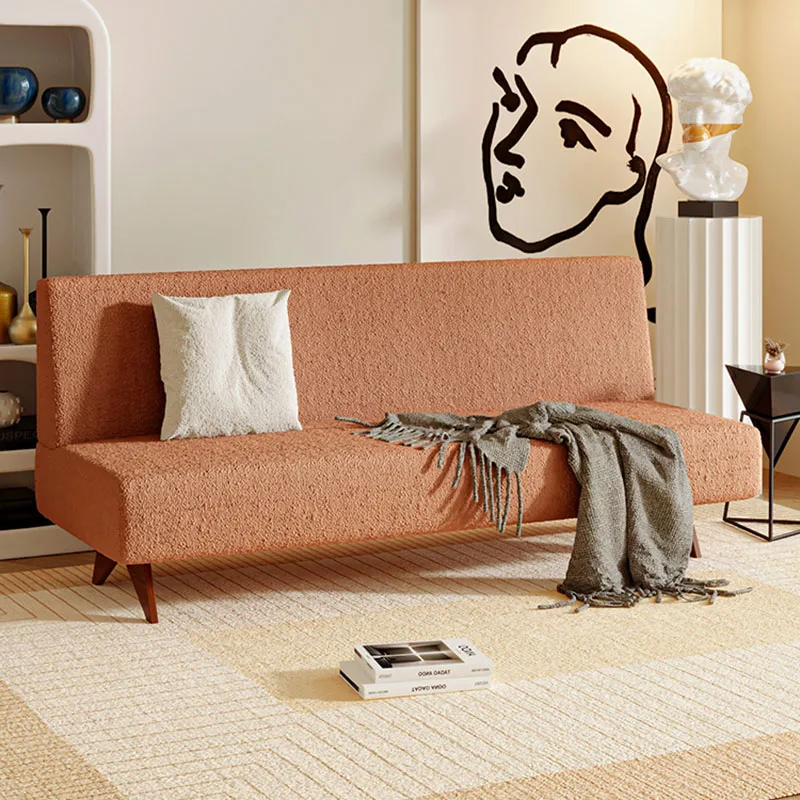 Lazy Luxury Living Room Sofa Modern Minimalist Office L Shape Sofa Living Room Lounge Muebles Para El Hogar Interior Decoration
Lazy Luxury Living Room Sofa Modern Minimalist Office L Shape Sofa Living Room Lounge Muebles Para El Hogar Interior Decoration