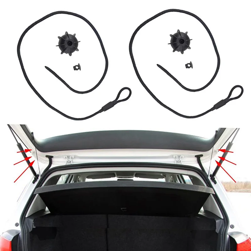 Задняя задняя дверь автомобиля, багажник, полка для посылки, ремень, нейлоновый пластик для VW Golf MK5 MK6 MK7 Rabbit GTI 1K6863447A, запасная часть
Задняя задняя дверь автомобиля, багажник, полка для посылки, ремень, нейлоновый пластик для VW Golf MK5 MK6 MK7 Rabbit GTI 1K6863447A, запасная часть