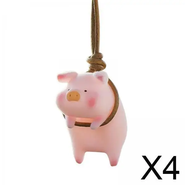 Флокированная автомобильная подвеска, подвеска-качели, автомобильный аксессуар для интерьера для внедорожника, зеркало заднего вида, украшение для сада, спальни
Флокированная автомобильная подвеска, подвеска-качели, автомобильный аксессуар для интерьера для внедорожника, зеркало заднего вида, украшение для сада, спальни