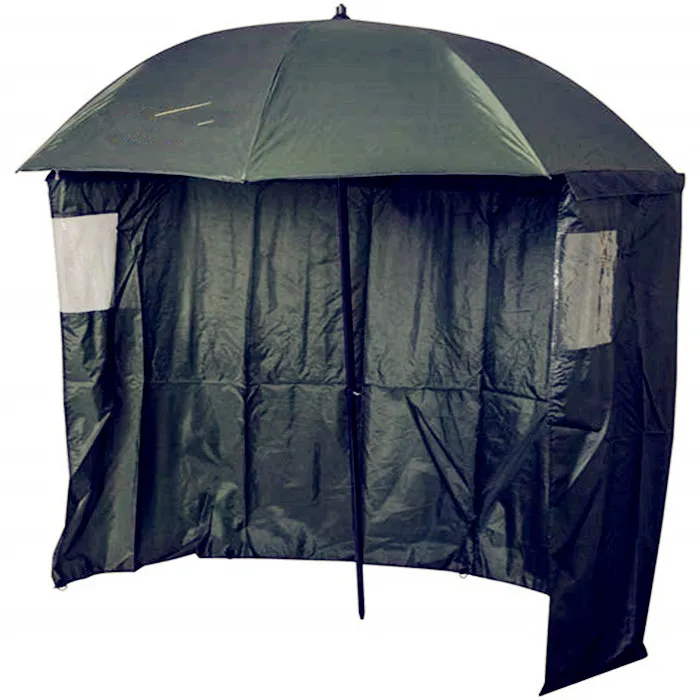 Large Patio Fishing Tent Umbrella With Full Shelter
Large Patio Fishing Tent Umbrella With Full Shelter